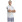 Adidas Ανδρική κοντομάνικη μπλούζα Club 3-Stripes Tennis Polo Shirt